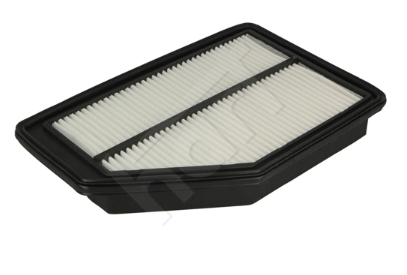 фильтр возд. Honda CR-V III 2.0-2.4i  (HART)