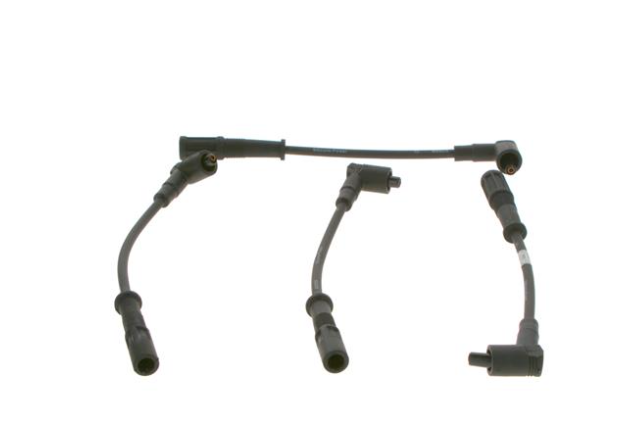 Комплект кабелей зажигания