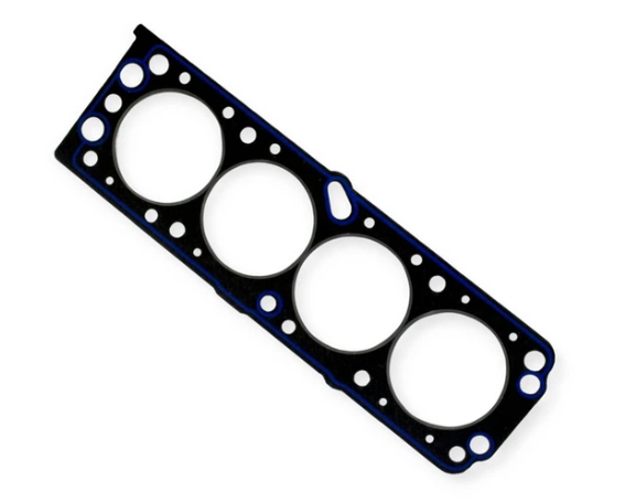 прокл. ГБЦ Lanos 1,6  (Genuine)