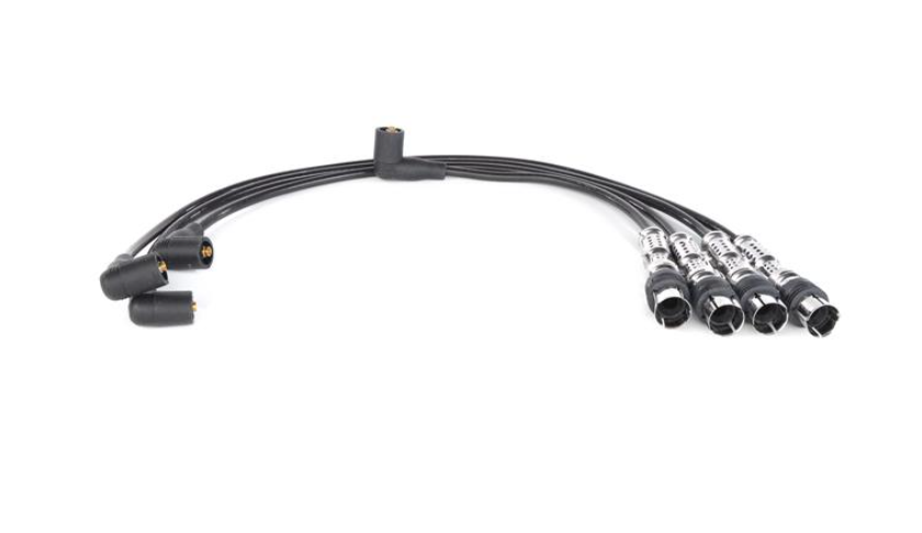 Комплект кабелей зажигания