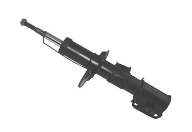 Амортизатор