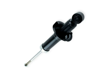 амортизатор зад. Honda Civic 01->  (HART) 814 311 - зображення 2