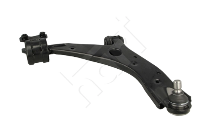 рычаг перед. подв. Mazda 3 BK, 5 CW 10-> правый R  (HART)