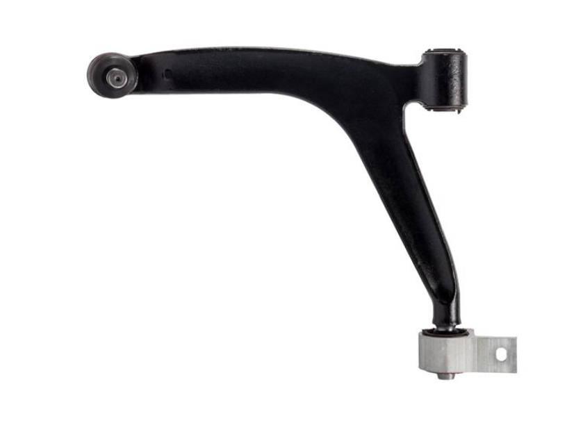 Рычаг подвески