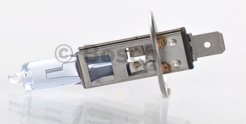 Автомобильная лампа H1 XenonBlue 12V sB