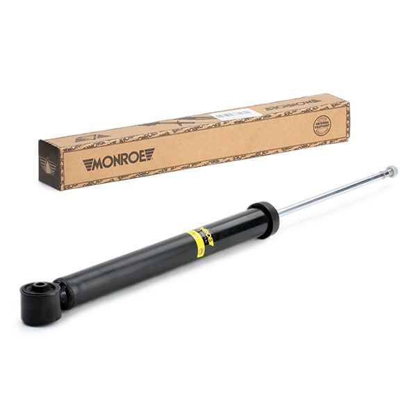 Амортизатор подвески