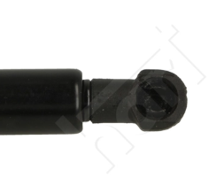 амортизатор багажника Mitsubishi Colt 04-> 470N/ 440MM  (HART) 813 962 - зображення 3