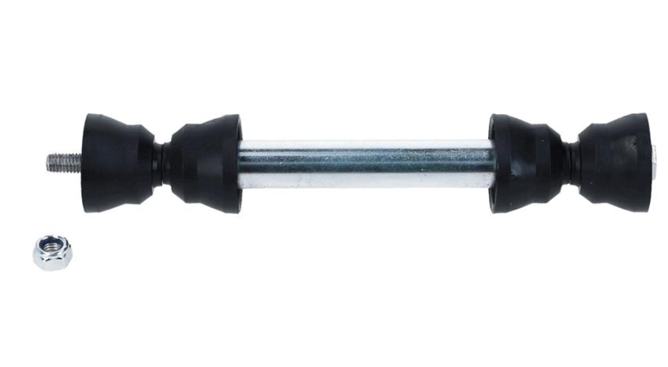 Тяга / Стійка стабілізатора