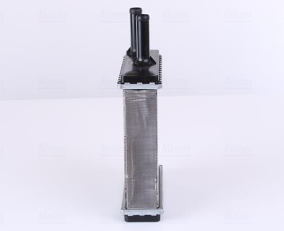 пічка KIA SPORTAGE(93-)2.0 i(+)[OE OK011-61-A10A] 77505 - зображення 2