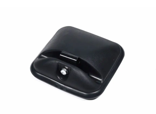 зеркало наружное В-2  сфера 194153 - зображення 2