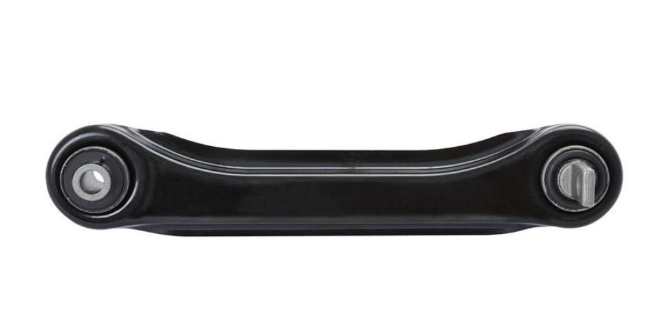 Рычаг подвески