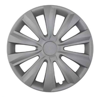 колпак колесный 14" JESTIC "Delta"