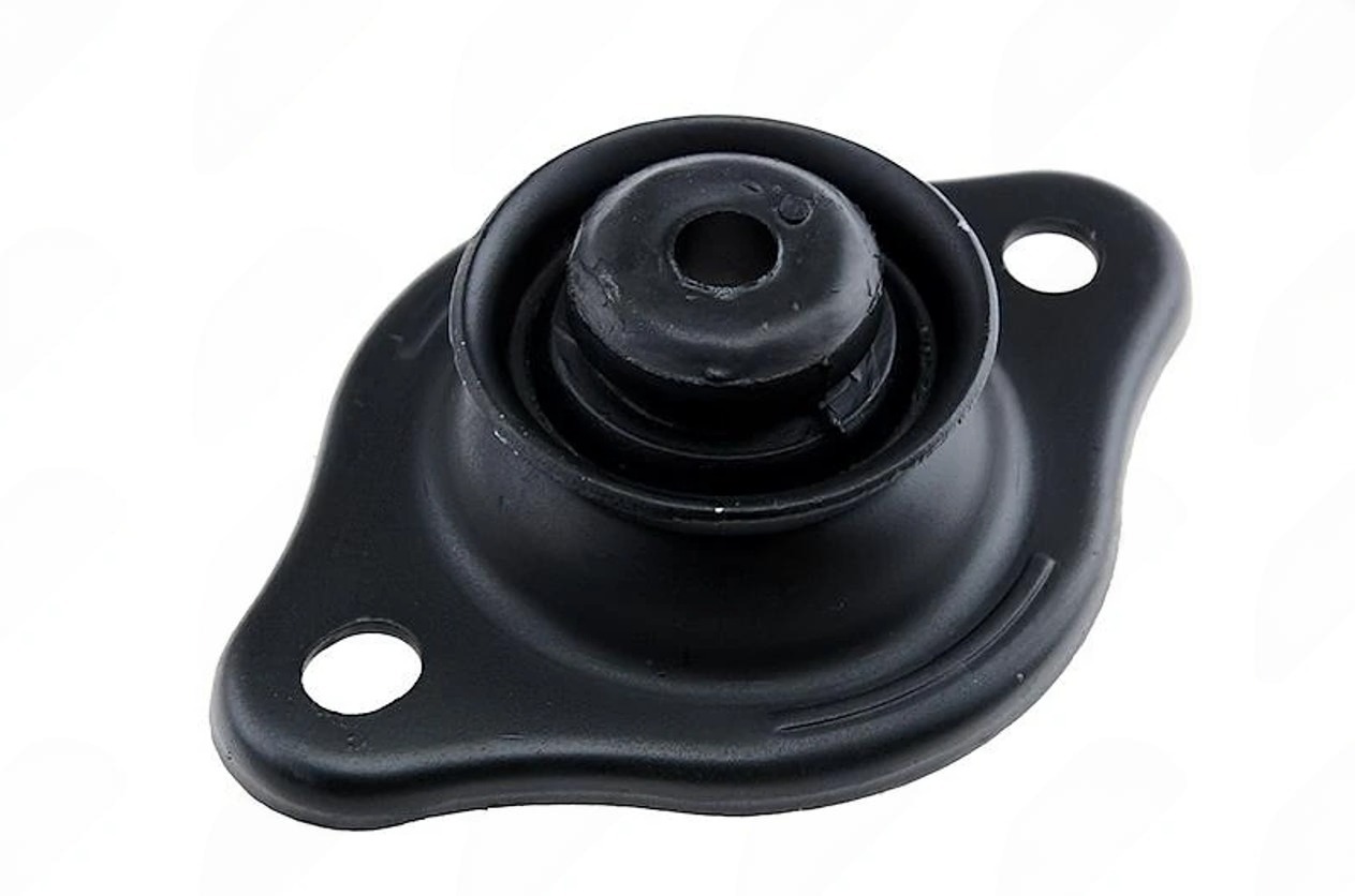 опора стойки зад. Chevrolet Aveo T200/250/255 (<-11)  (NTY) AD-DW-005 - зображення 1