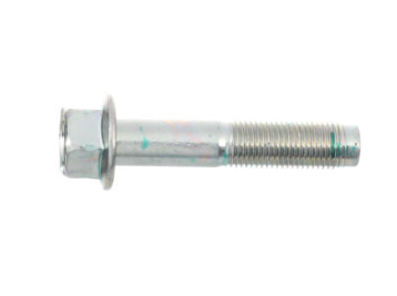 Болт задніх важелів