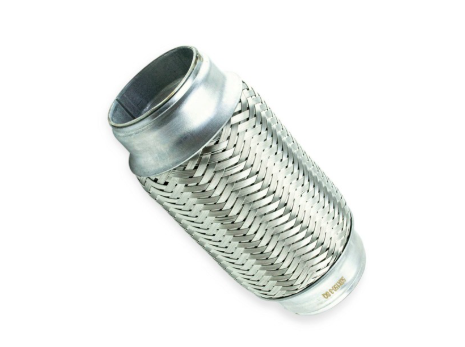 гофра 50х150  3-х слойная Nexia (EuroEx) SQ