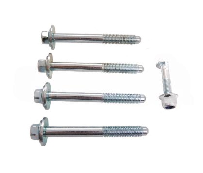 Монтажний комплект підвіски