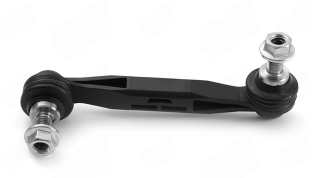 стойка стаб. зад. BMW 3 (F30) правая R (APLUS) 23798AP - зображення 1