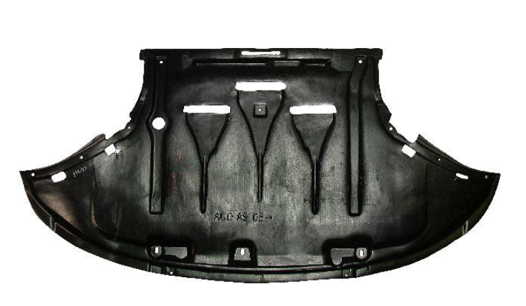 Захист двигуна -10/08