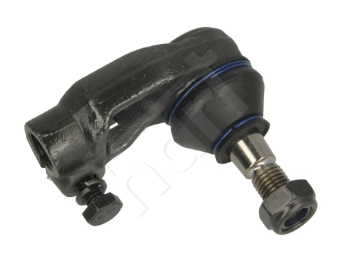 наконечн.р.т.Lanos (HART) левый