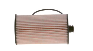 Топливный фильтр