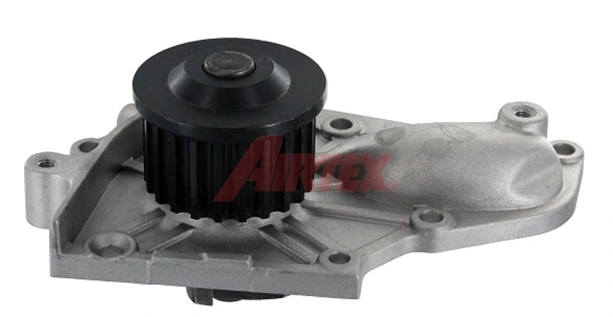 помпа Toyota Camry V20, Celica, Carina E 2.0 82->  (AIRTEX)