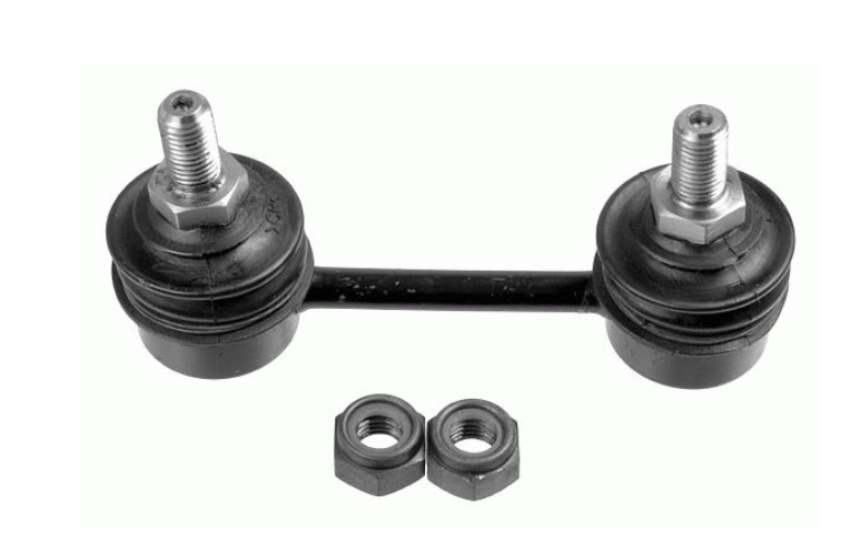 Тяга / Стійка стабілізатора