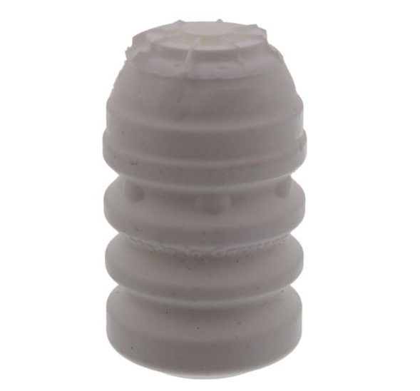 Відбійник амортизатора