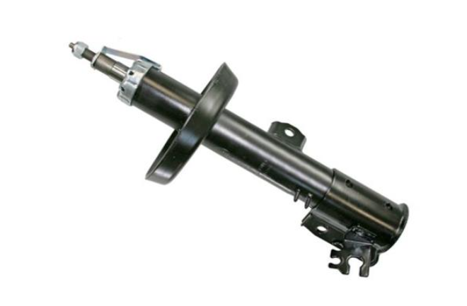 Амортизатор