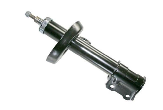 Амортизатор