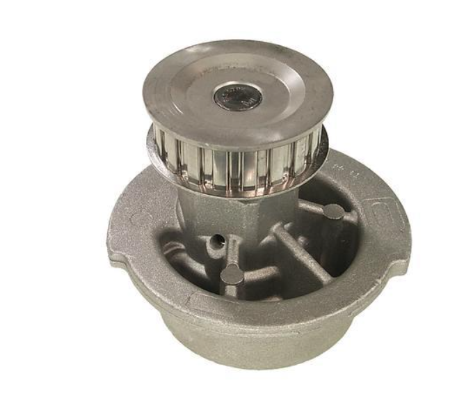 Водяна помпа