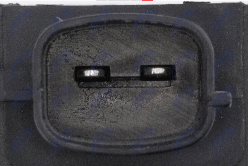 катушка зажигания Hyundai Accent, i30, Kia Cee'd 1.4-1.6 06->  (NTY) ECZ-HY-504 - зображення 4