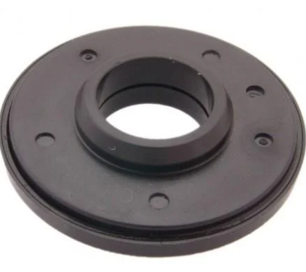 Підшипник опори амортизатора