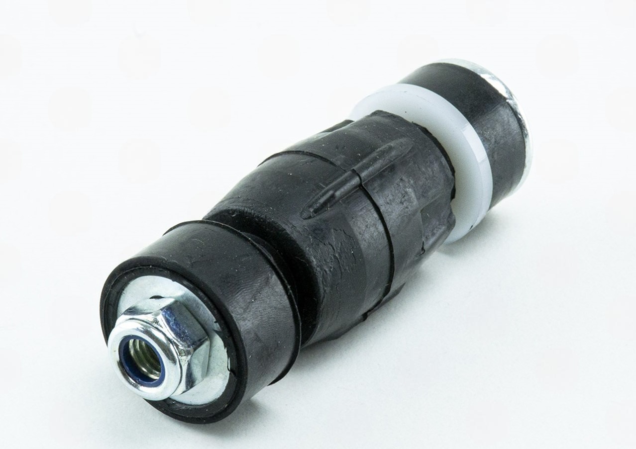 стойка стабилизатора Logan (APLUS)