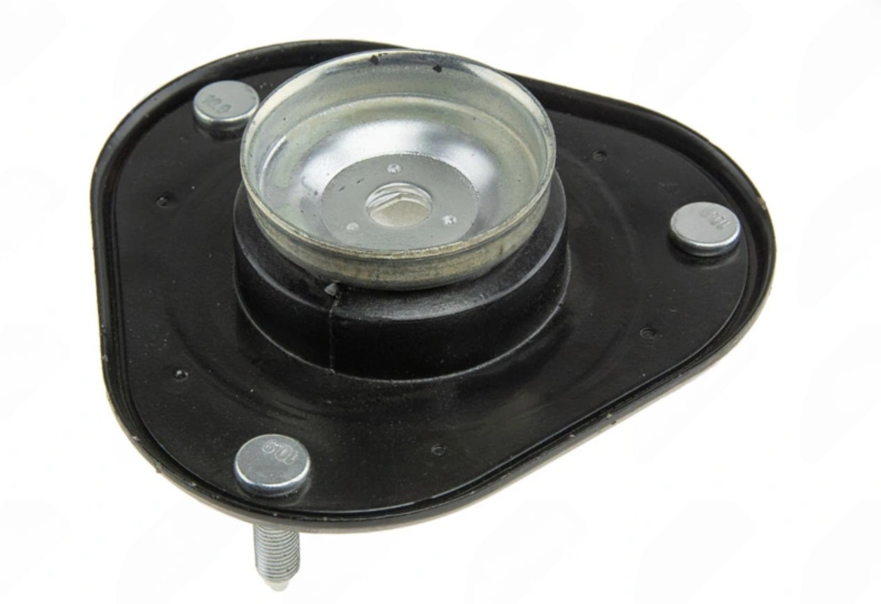 опора стойки пер. Toyota RAV4 (05-13) , Previa 05->, Carina E (92-95)  (NTY)