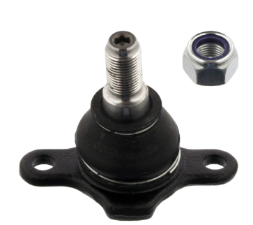 оп. шар. VW T4 (90-95) нижняя  (APLUS)