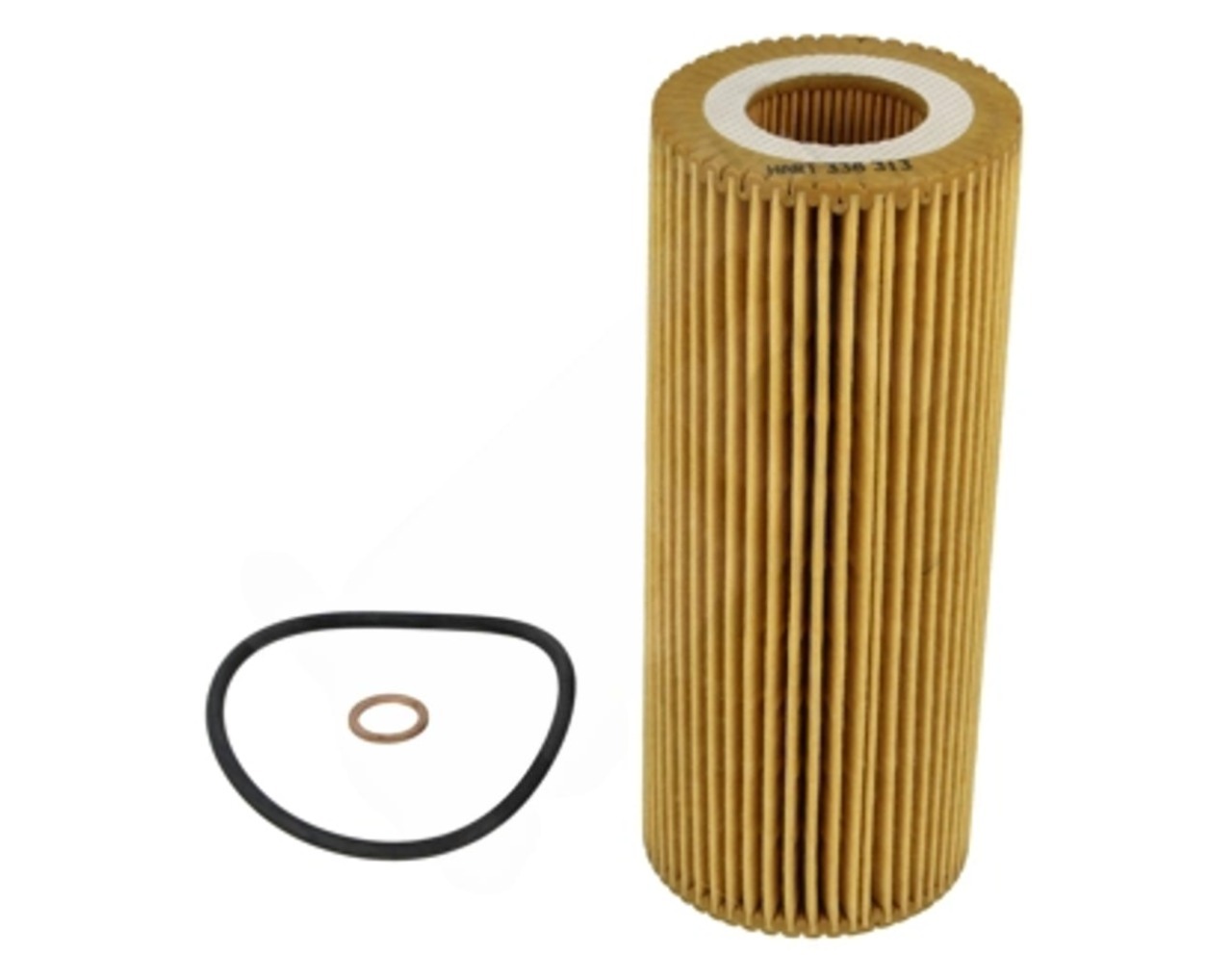 фильтр масл. BMW 3 E46 1.8-2.0d  (HART)