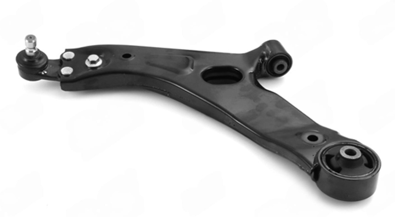 рычаг перед. подв. Hyundai IX35, Kia Sportage 09-> левый L  (APLUS)