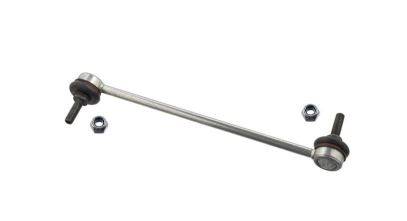 Тяга / Стійка стабілізатора