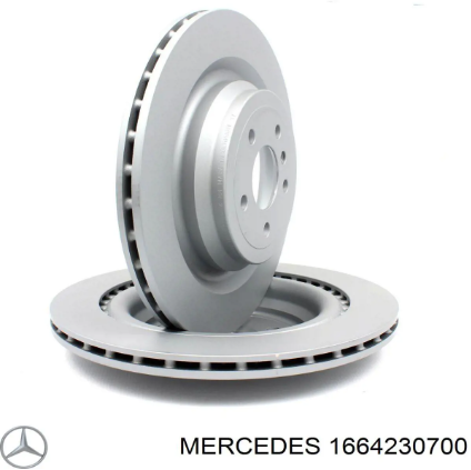 Диск гальмiвний