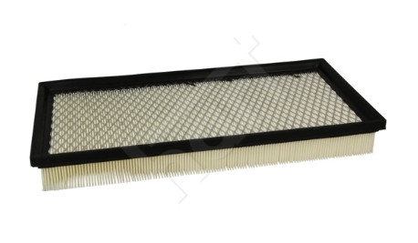 фильтр возд. Volvo S40, V40 2.0ti (95-04)   (HART)