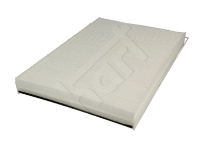 фильтр салона MB Sprinter II (06->), VW Crafter (06->)  (HART)