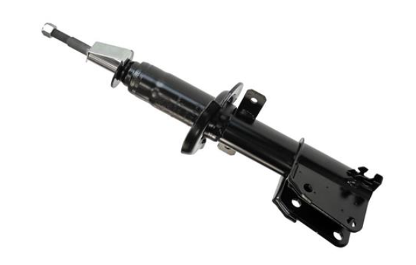 Амортизатор