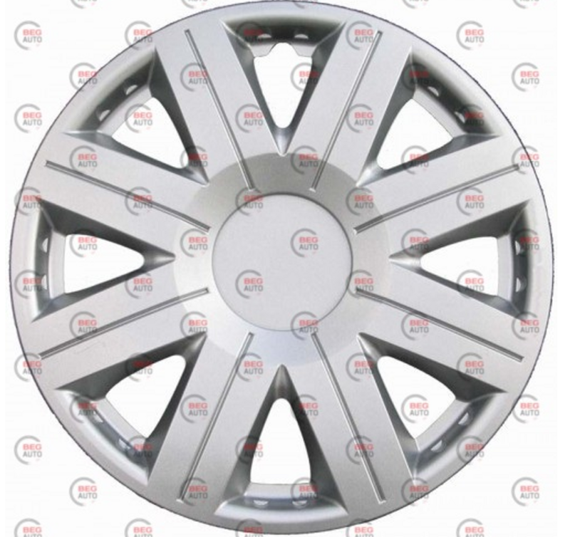 колпак колесный 13" JESTIC "Cosmos"