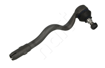 наконечник BMW 3 (E46) правый R  (HART)