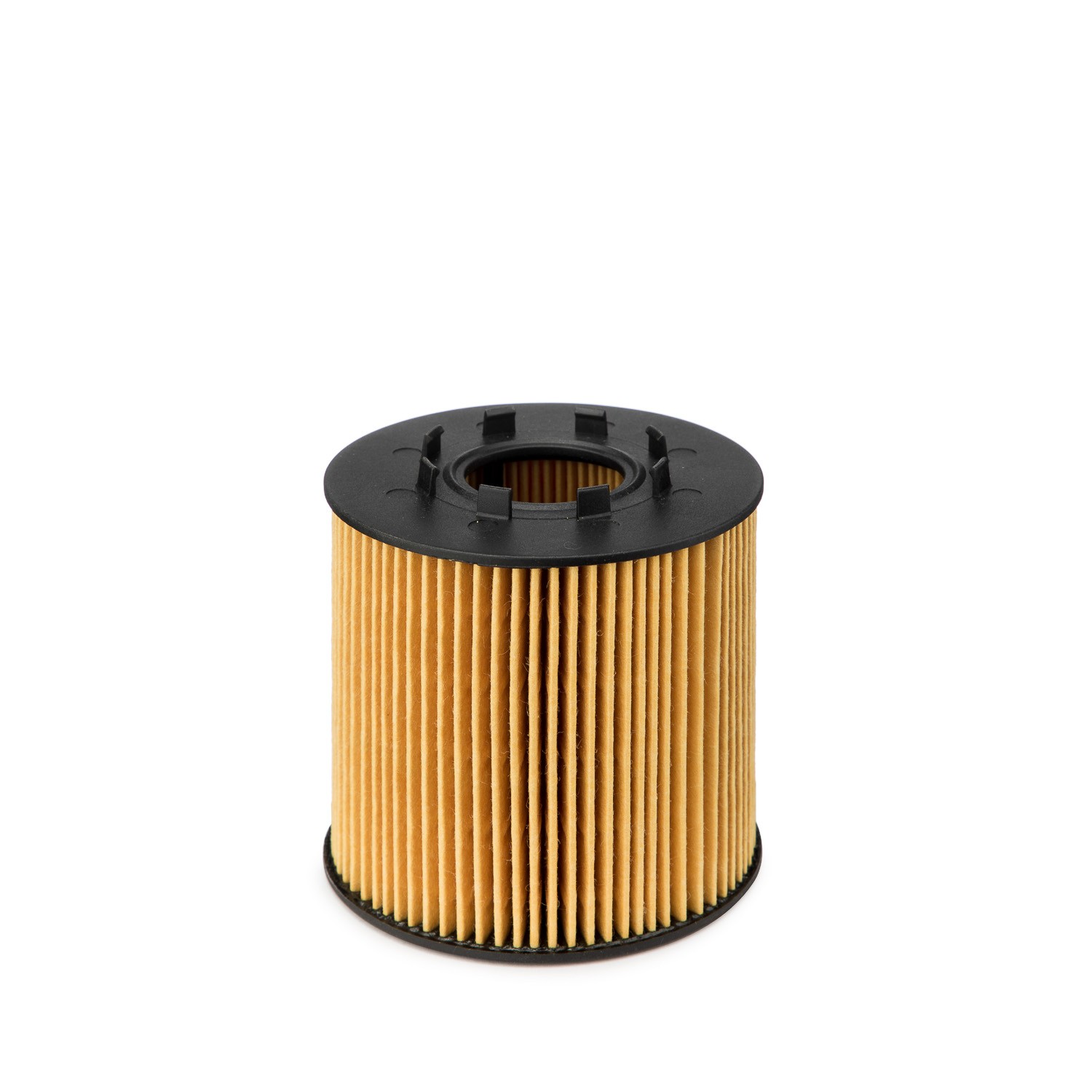 Масляный фильтр