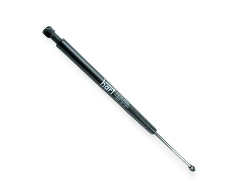 амортизатор багажника BMW 3 E36 Touring 420N/ 518MM  (HART)