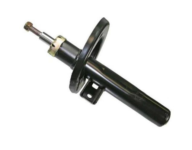 Амортизатор