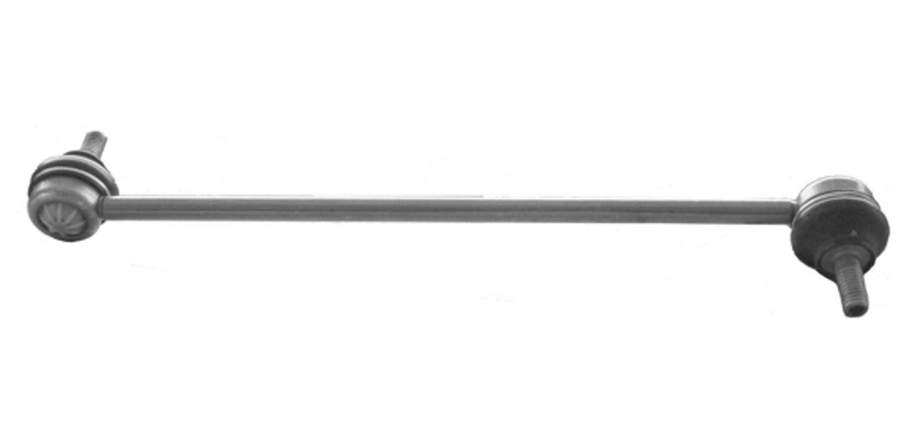 стойка стаб. пер. Peugeot Partner-Citroen Berlingo (96-08)  (HART)