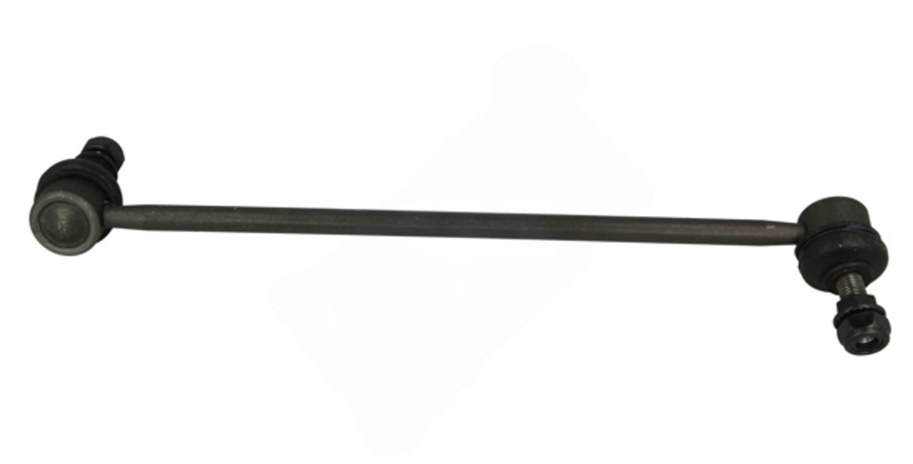 стойка стаб. пер. BMW 3 E90 (L=290) левая L  (HART)