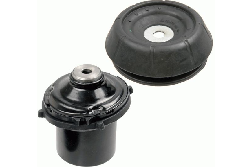 Монтажний комп-кт амортизатора